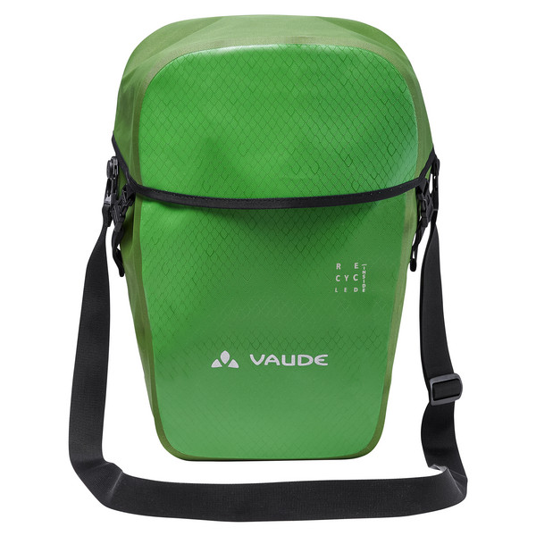 AQUA BACK PRO SINGLE Unisex - Fahrradtaschen