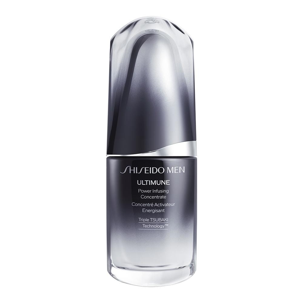 Ultimune Power Infusing Concentrate