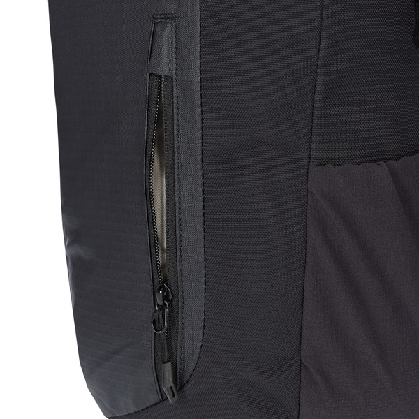 TECOLOG II 14 CITY - Tagesrucksack