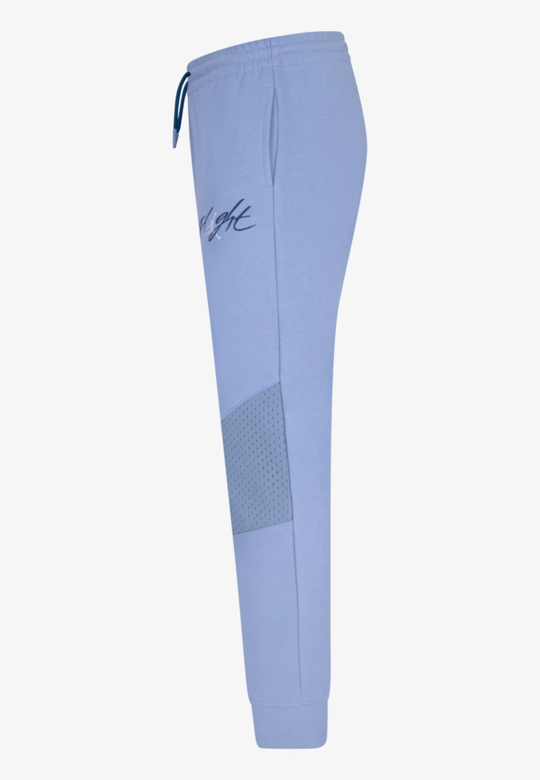 Jordan OFF COURT FLIGHT PANT - Pantalones deportivos