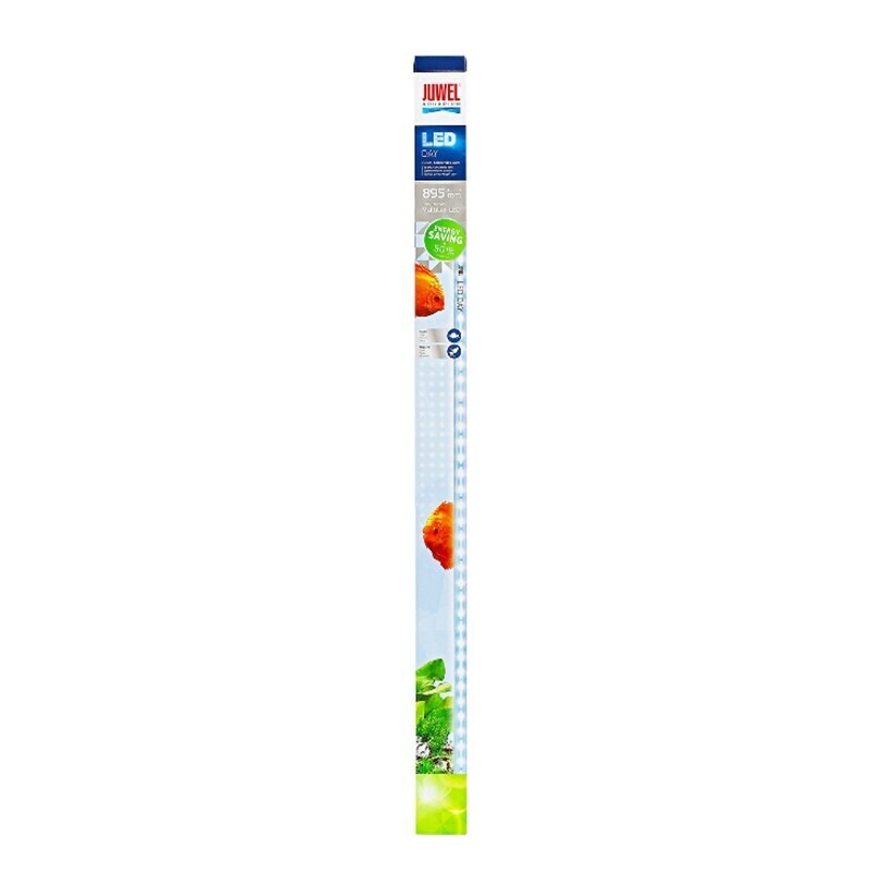 JUWEL Beleuchtung JUWEL Day LED 89,5 cm, 17 W