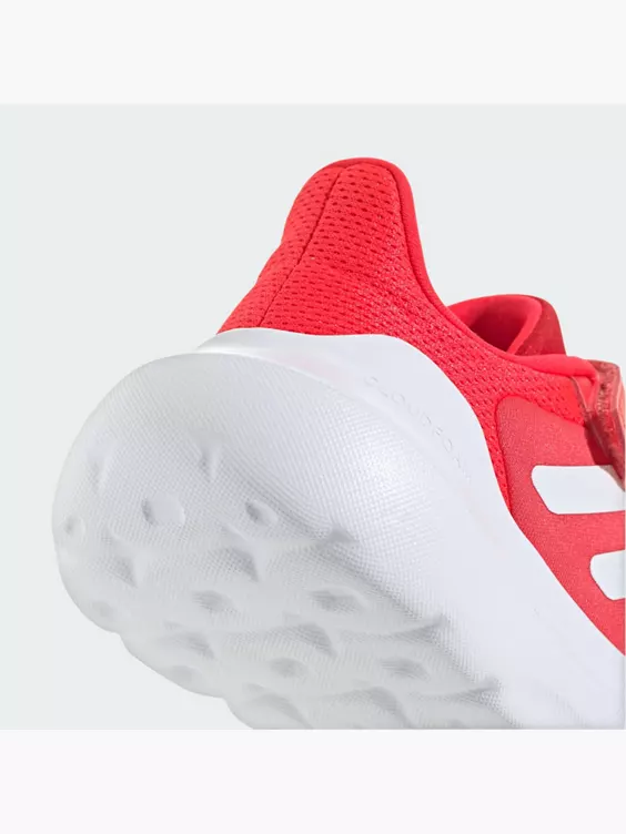 adidas Tensaur Run 2.0 Kids Schuh