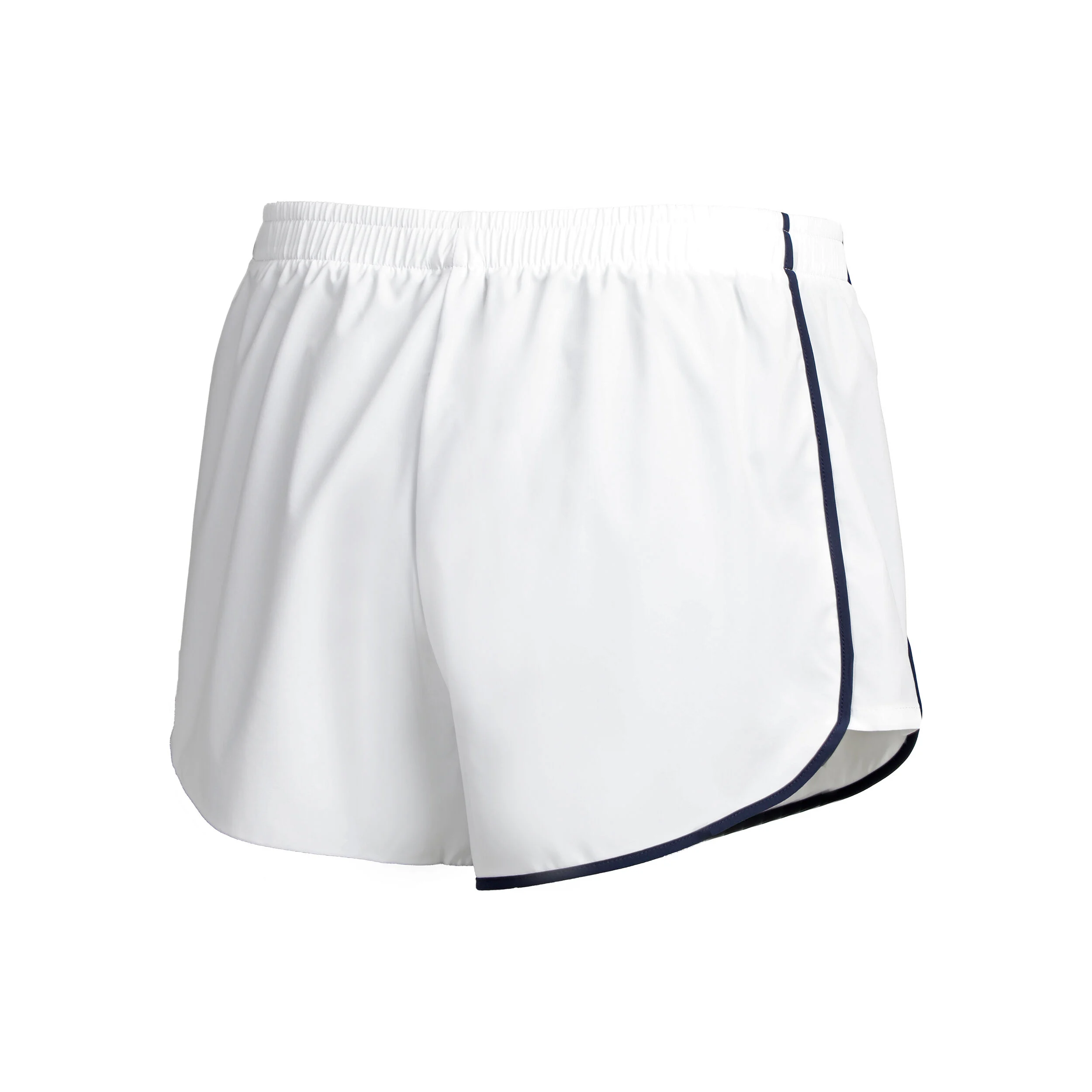 Heir Unlined Shorts Damen - Weiß