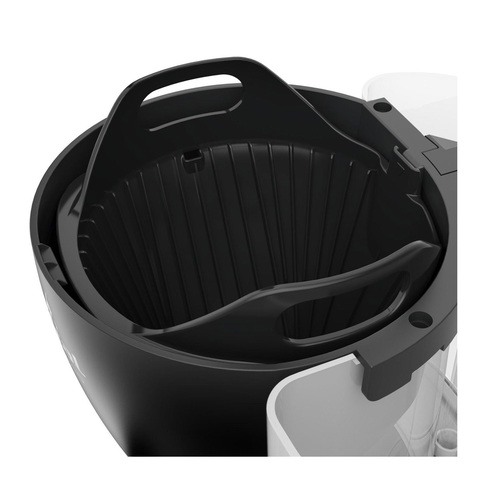 Tefal Filterkaffeemaschine CM5338 Includeo, 1.25 L