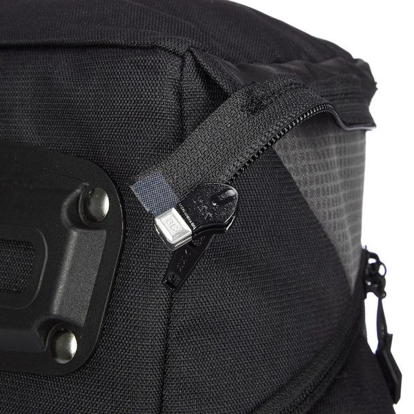 KARAKORUM PRO Unisex - Fahrradtaschen