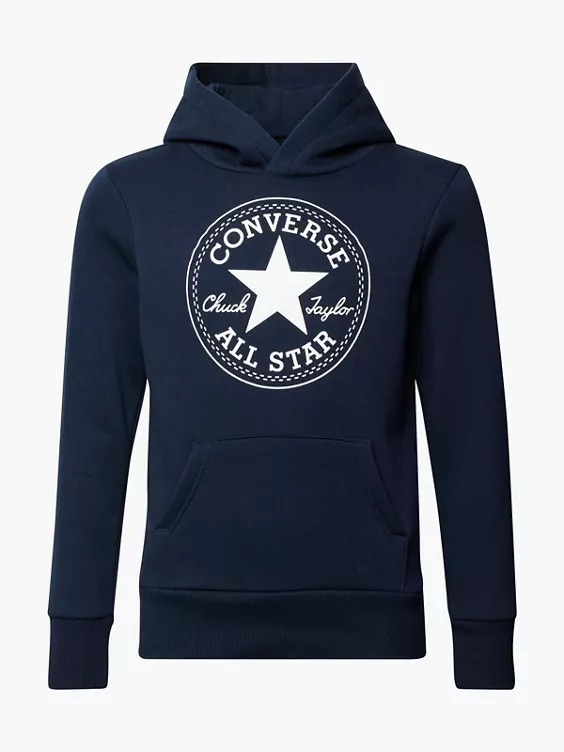 Converse Kinder Hoodie