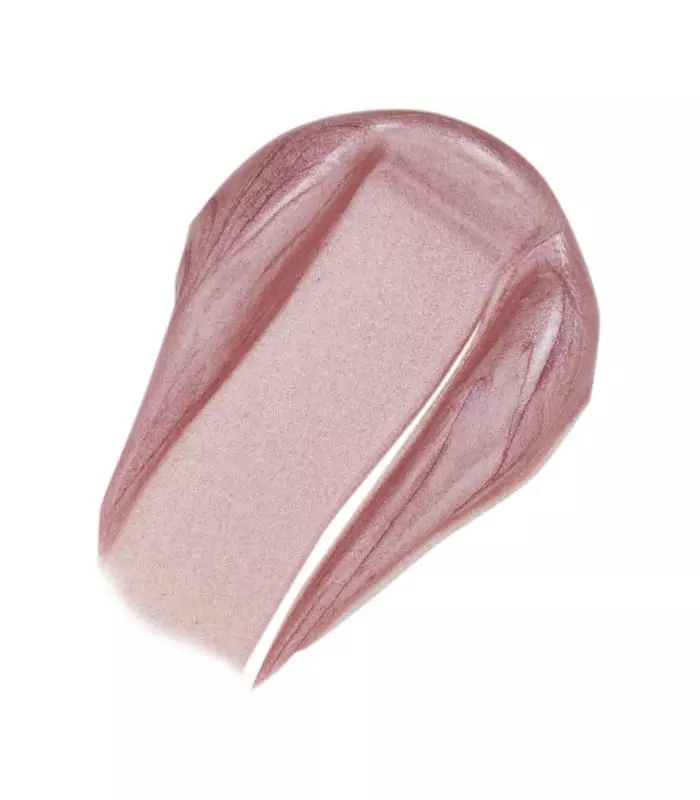 MUR BRIGHT LIGHT Highlighter