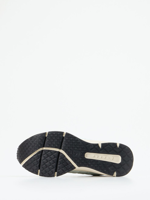 Sneaker-16611960001 VEJA