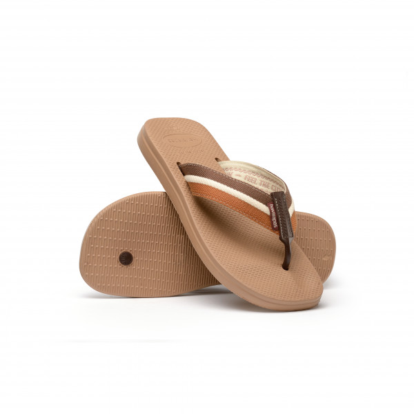 Havaianas - New Urban Way - Sandalen