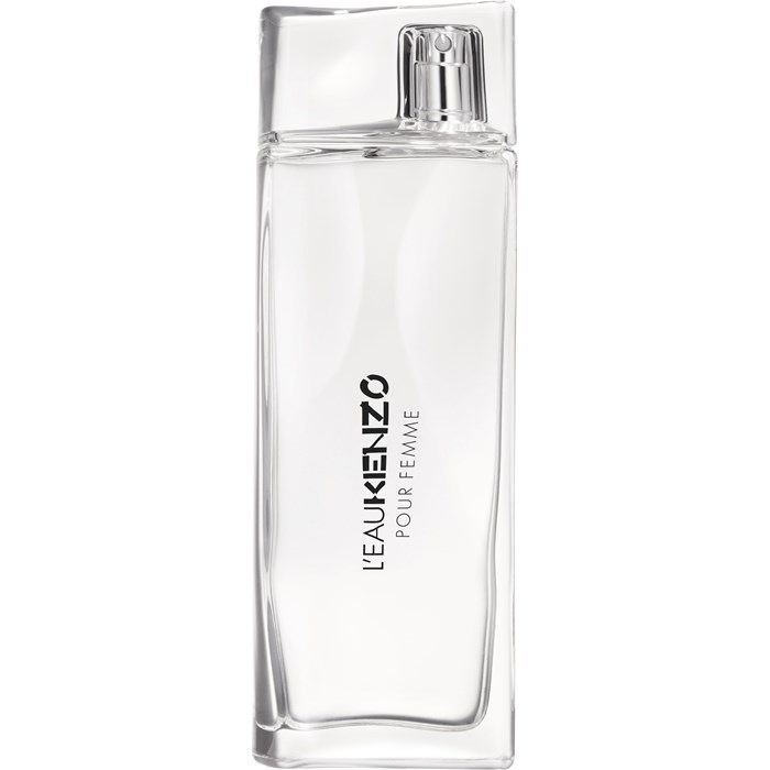 L'EAU KENZO<br /><br />Eau de Toilette Spray