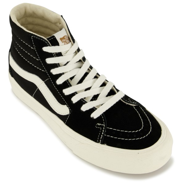 Vans - Sk8-Hi VR3 - Sneaker
