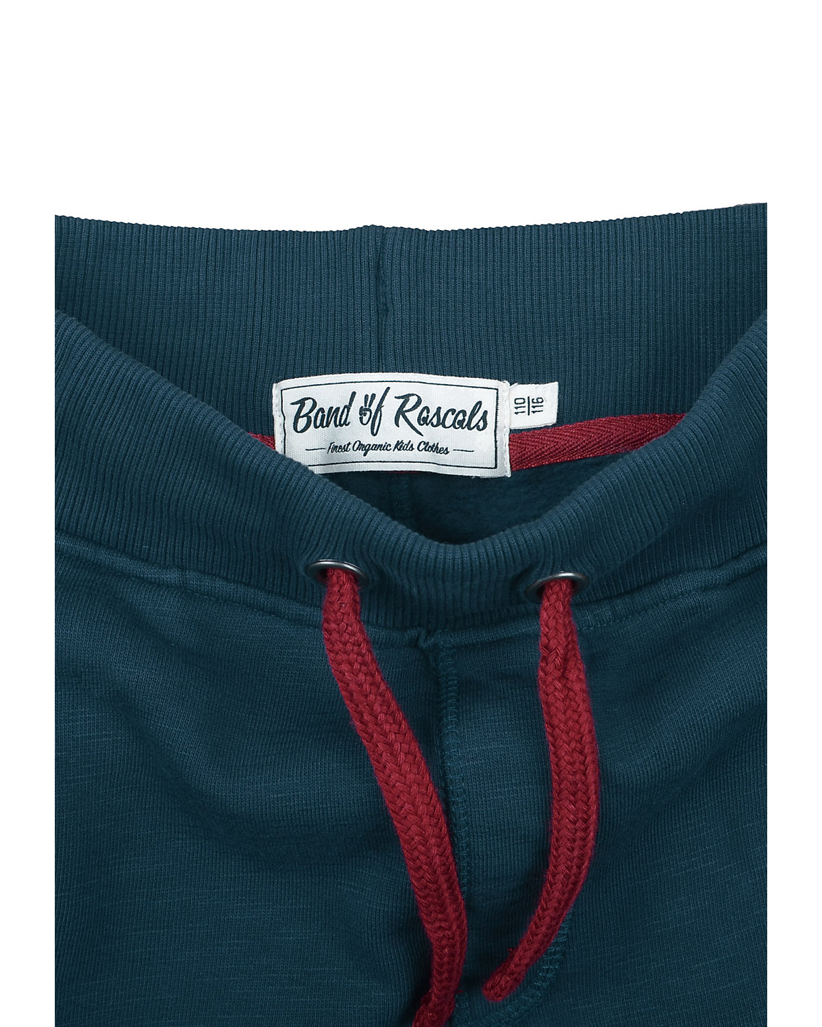 Pant Jogging Jogginghosen