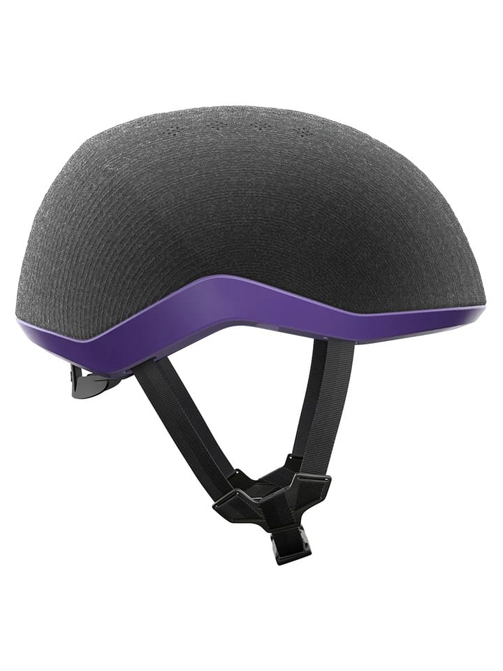 POC Farradhelm 