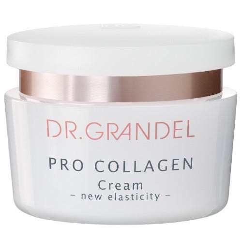 DR. GRANDEL Geschenkbox Collagen