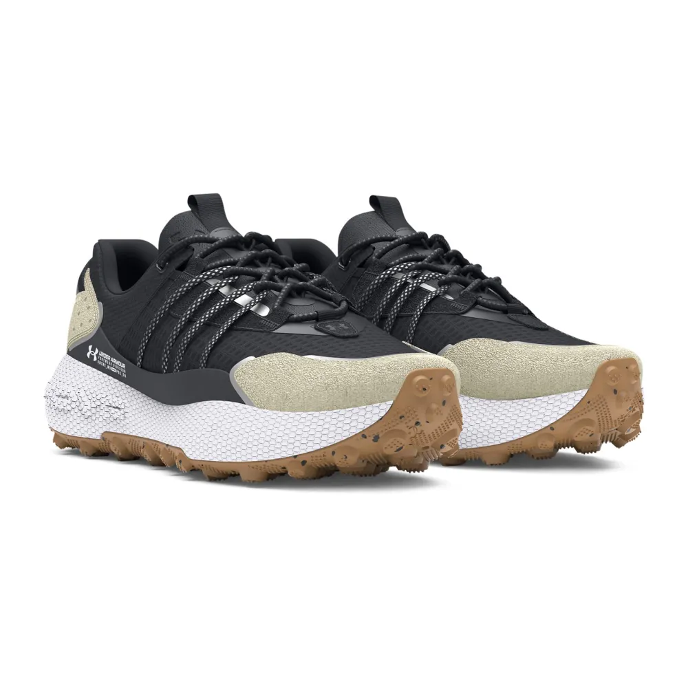 Under Armour Fat Tire Venture Pro 3027212-001 / schwarz