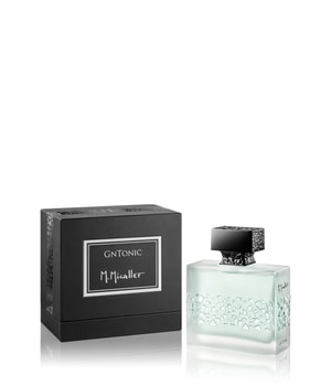 M.Micallef GnTonic Eau de Parfum-100 ml