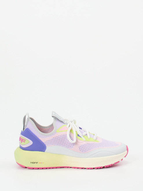 Sneaker-16639910008 THE HOFF BRAND