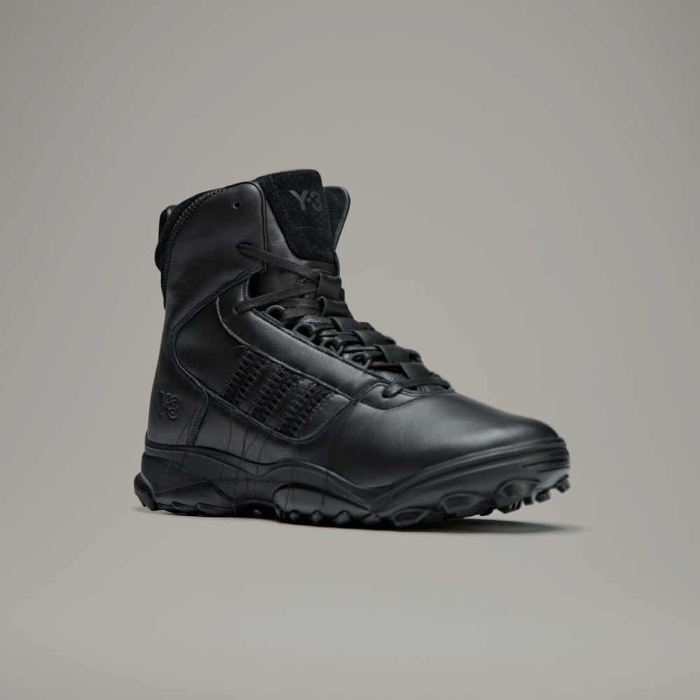 adidas GSG9 IF7805 / schwarz