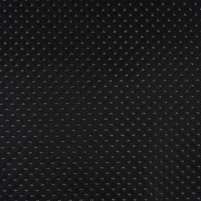 TIAKI Hundematratze Memory Foam, braun