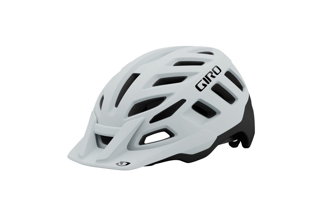 Giro Radix