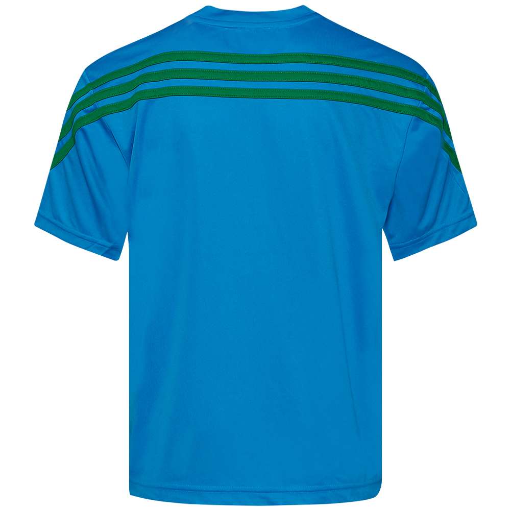 adidas x LEGO® Classic Kinder T-Shirt H26659