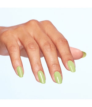 OPI Infinite Shine Spring '23 Me, Myself and OPI Nagellack-15 ml