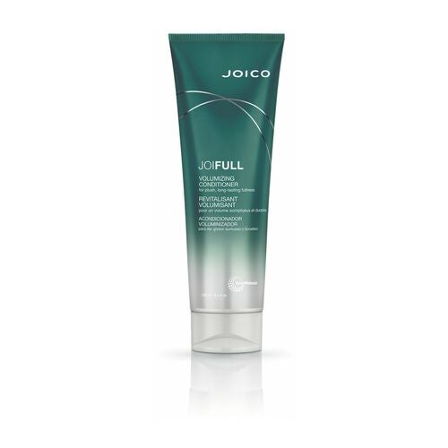 Balsam volumizant Joico JoiFull 250 ml