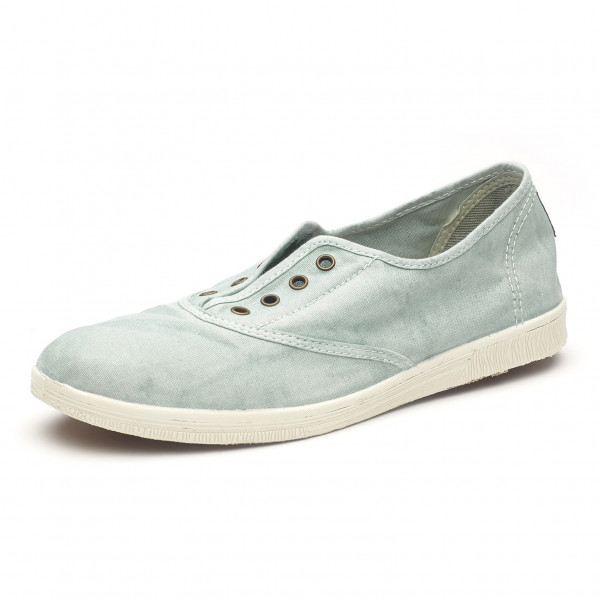 Natural World - Women's Old Arum - Sneaker