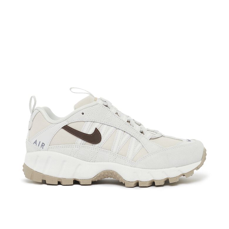 NIKE Wmns Air Humara SE 