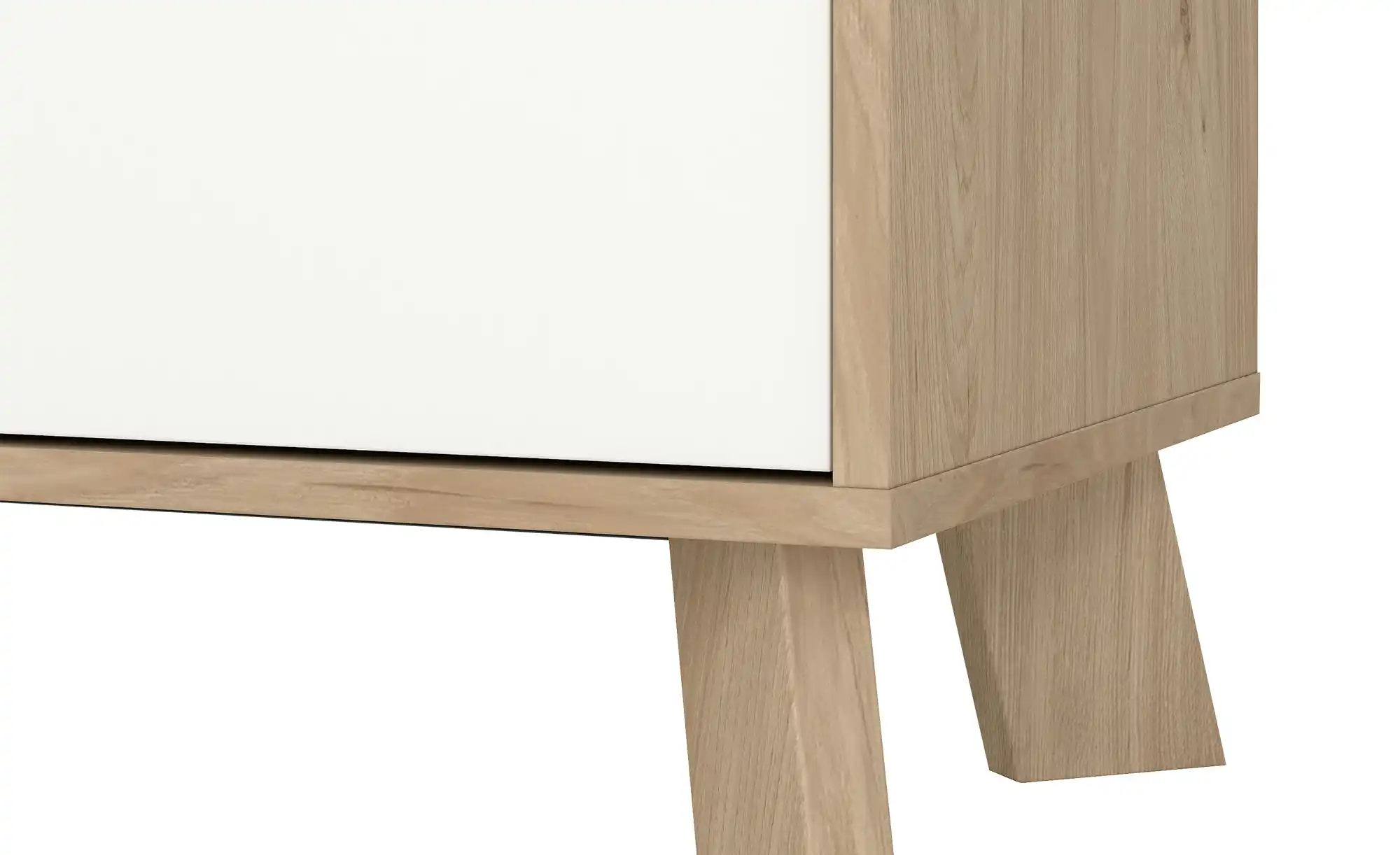Highboard