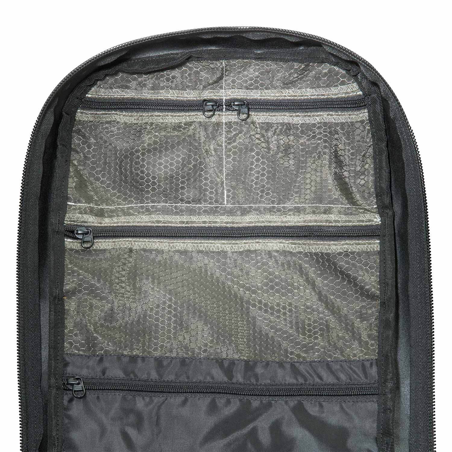 TT Rucksack Urban Tac Pack 22