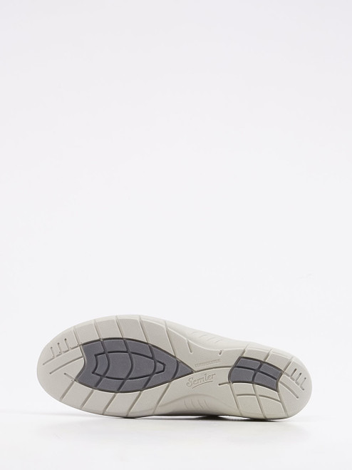 Schnürschuh-26517990007 Semler