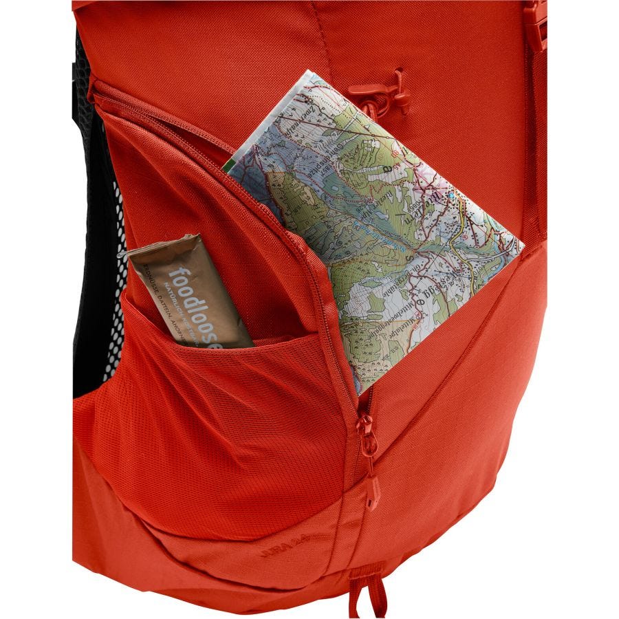 Jura 24 - Wanderrucksack