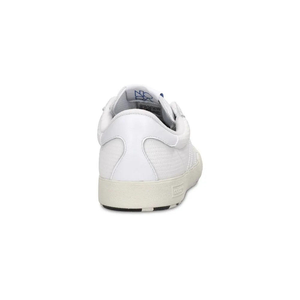 adidas Nora IE3119 / weiss