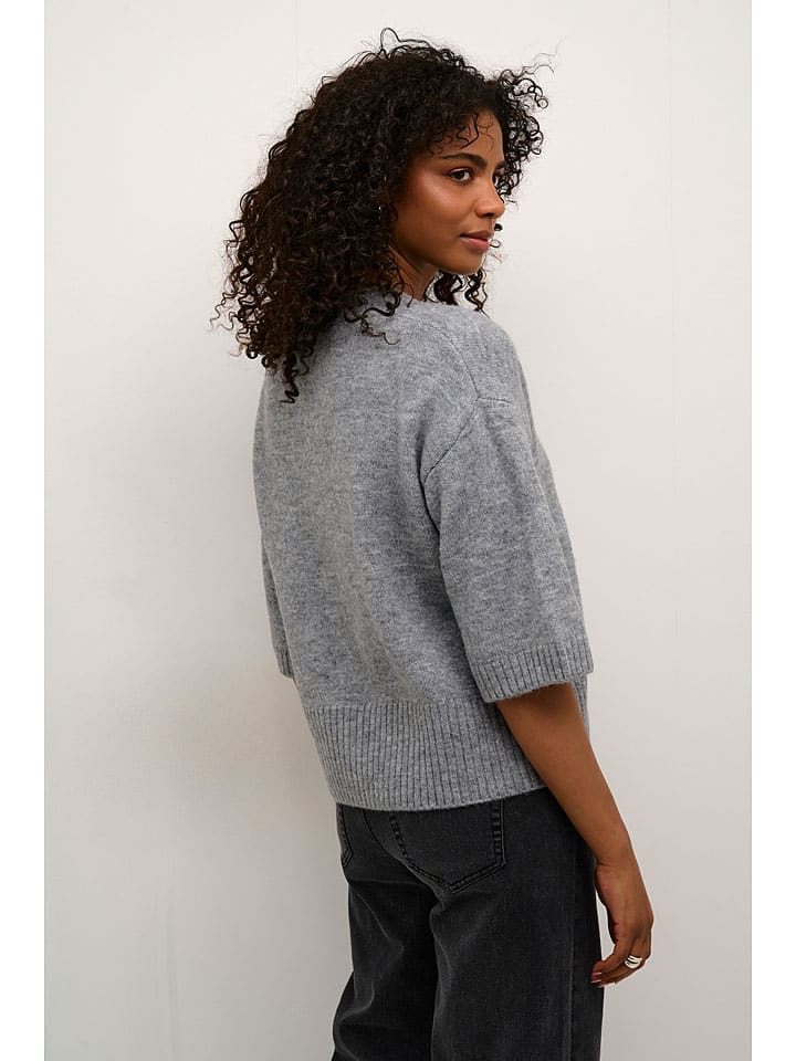 Kaffe Cardigan 