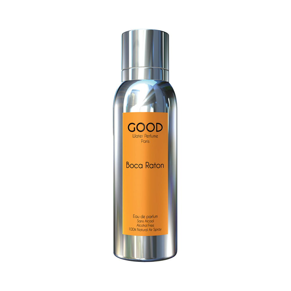 good parfum BOCA RATON EAU DE PARFUM