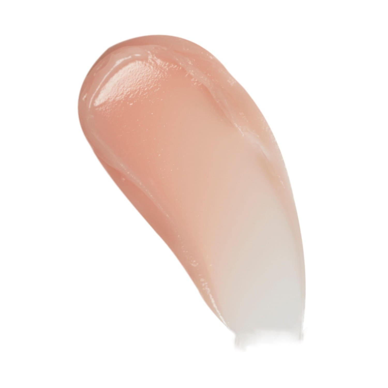 Champagne Problems Lip Balm