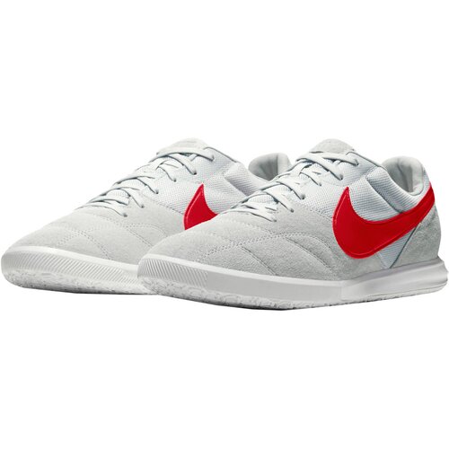 DAMEN UND HERREN FUSSBALLSCHUHE HALLE 