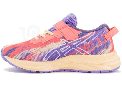 Asics Pre Noosa Tri 13 PS Fille