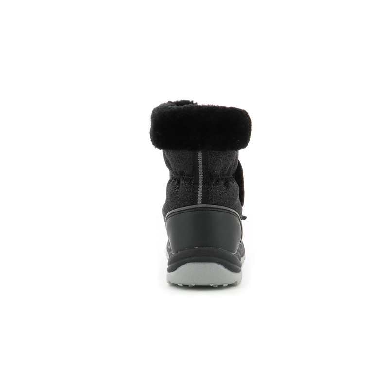 Boots synthétique Jumpsnow Wpf