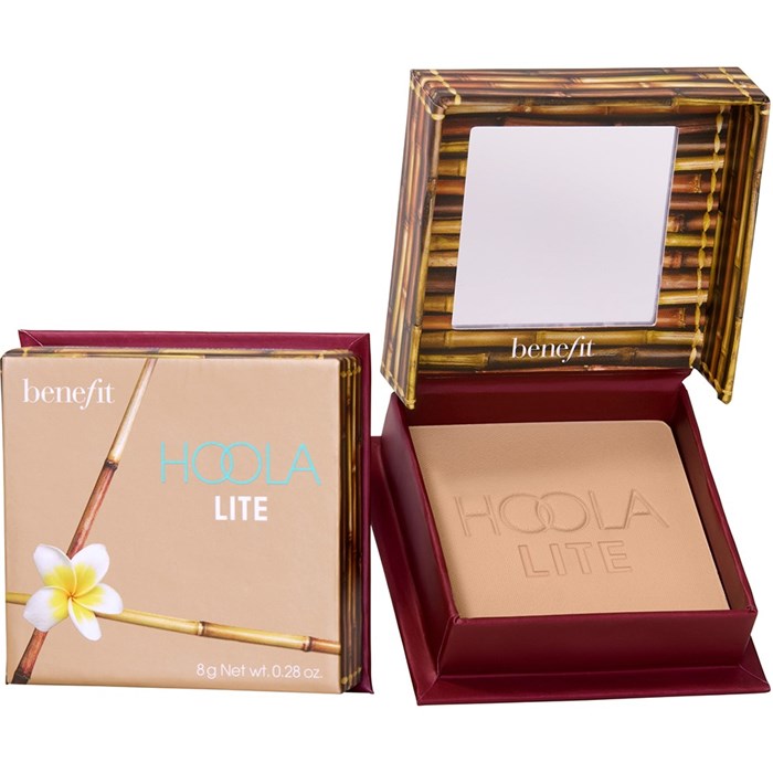 Hoola Lite Bronzer Powder