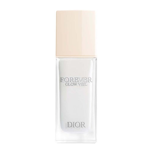 Dior Forever Veil ansigtsprimer 30 ml