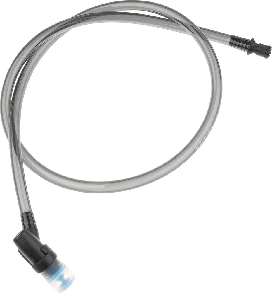 Evoc Hydration Tube - Trinkschlauch kaufen | Bike-Discount