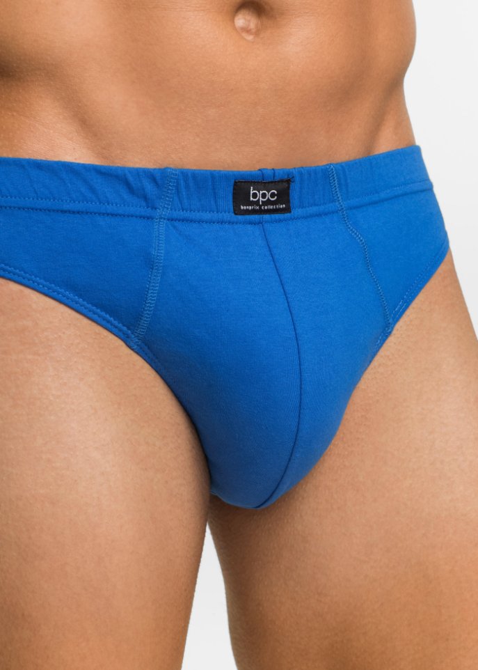 Slip (10er Pack)
