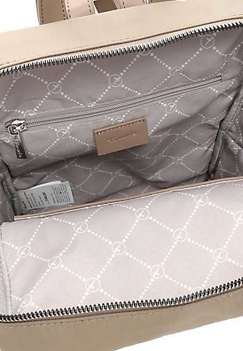 Tamaris Rucksack Jule