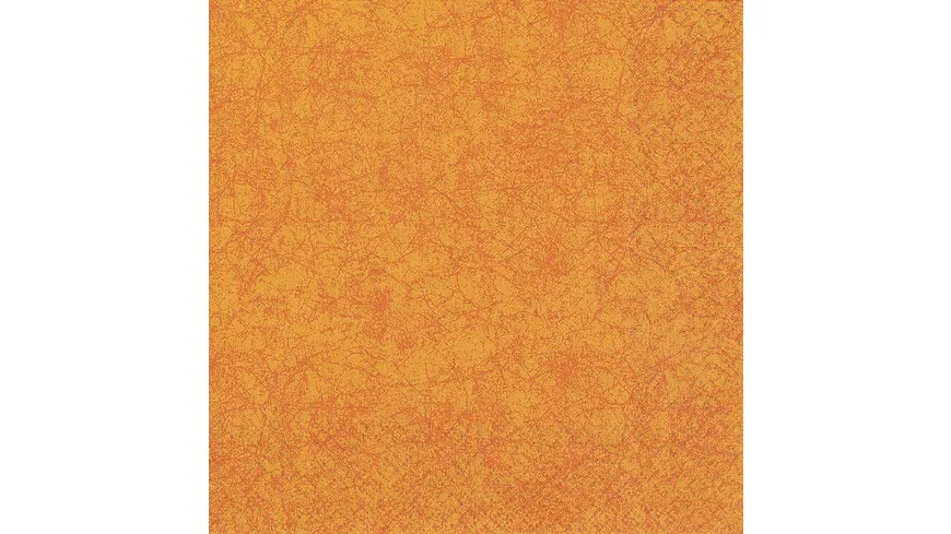 Home-Fashion Tissue-Serviette 33x33 cm orange
