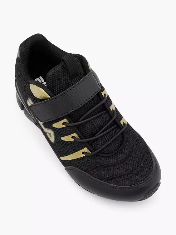 FILA Sneaker