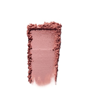 Doucce Cheek Rouge-8 g