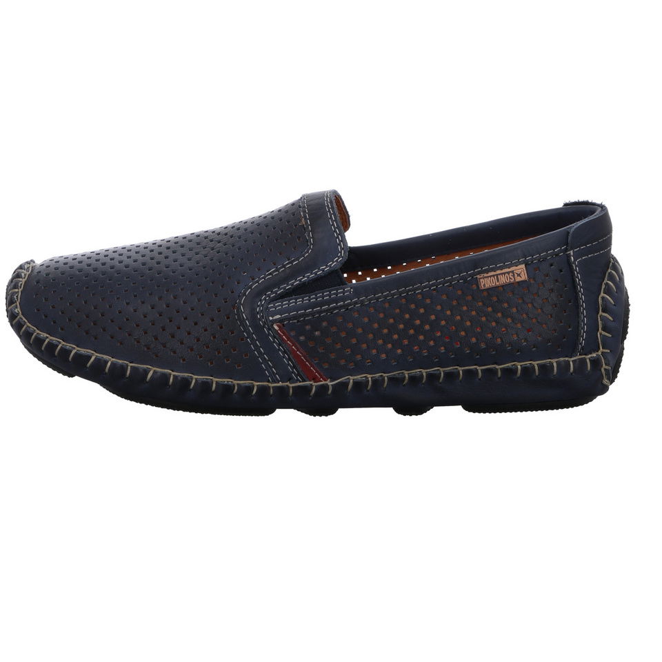 Pikolinos Jerez Slipper