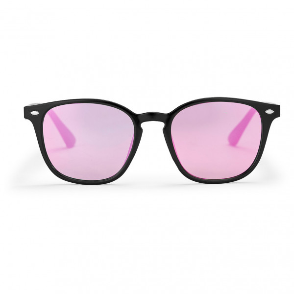 CHPO - Alva Pink Mirror - Sonnenbrille